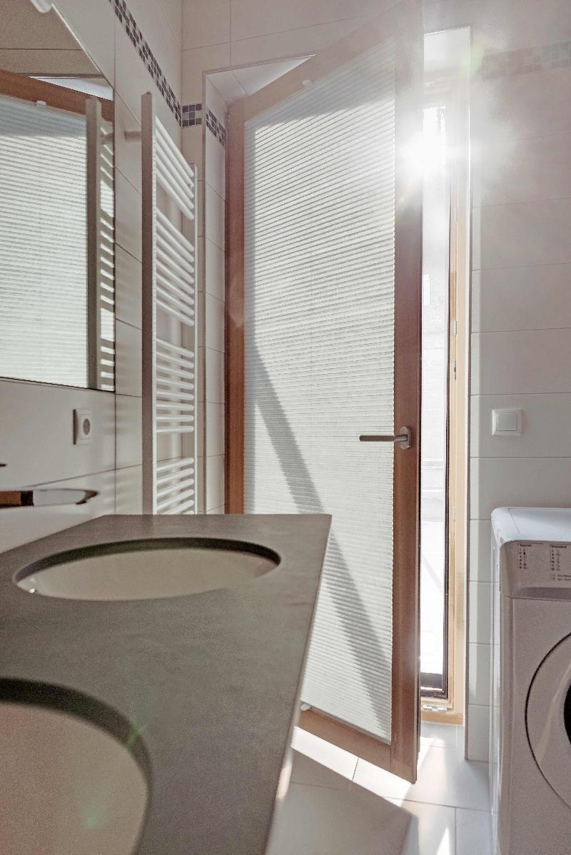 Vistay Apartments Luxembourg Bagian luar foto